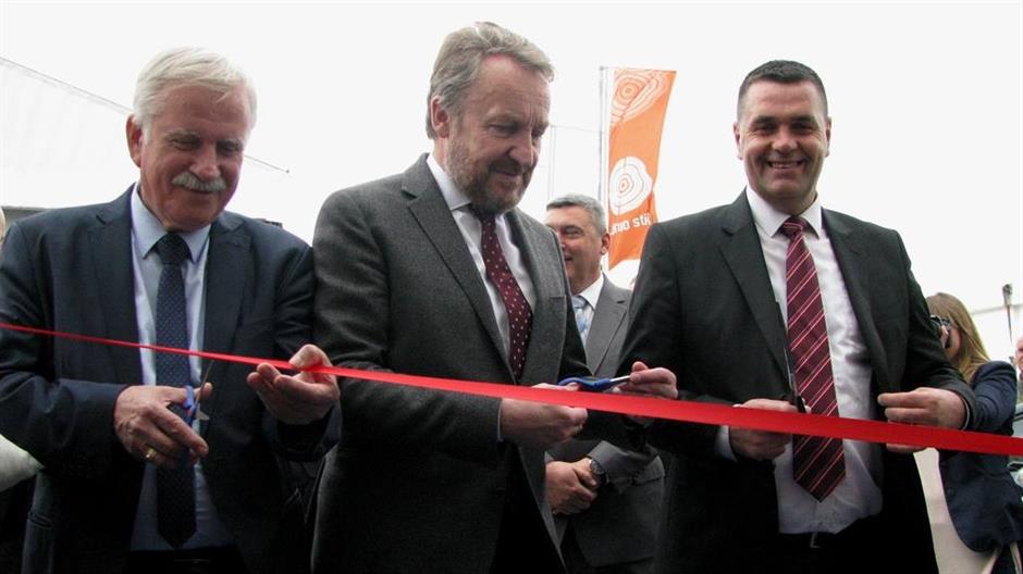 20170418_2_23158937_21167230