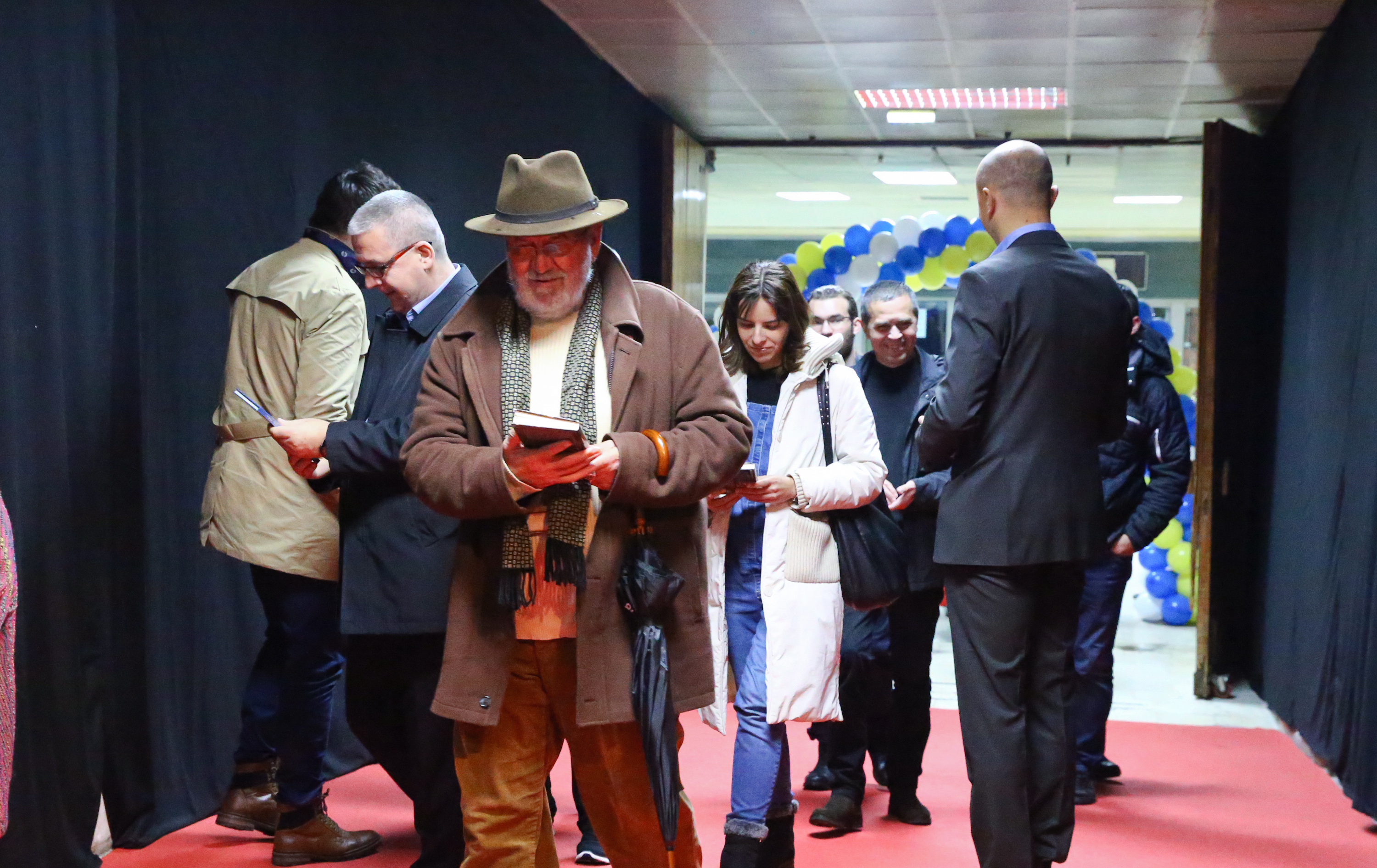 20170419_2_23175839_21188596