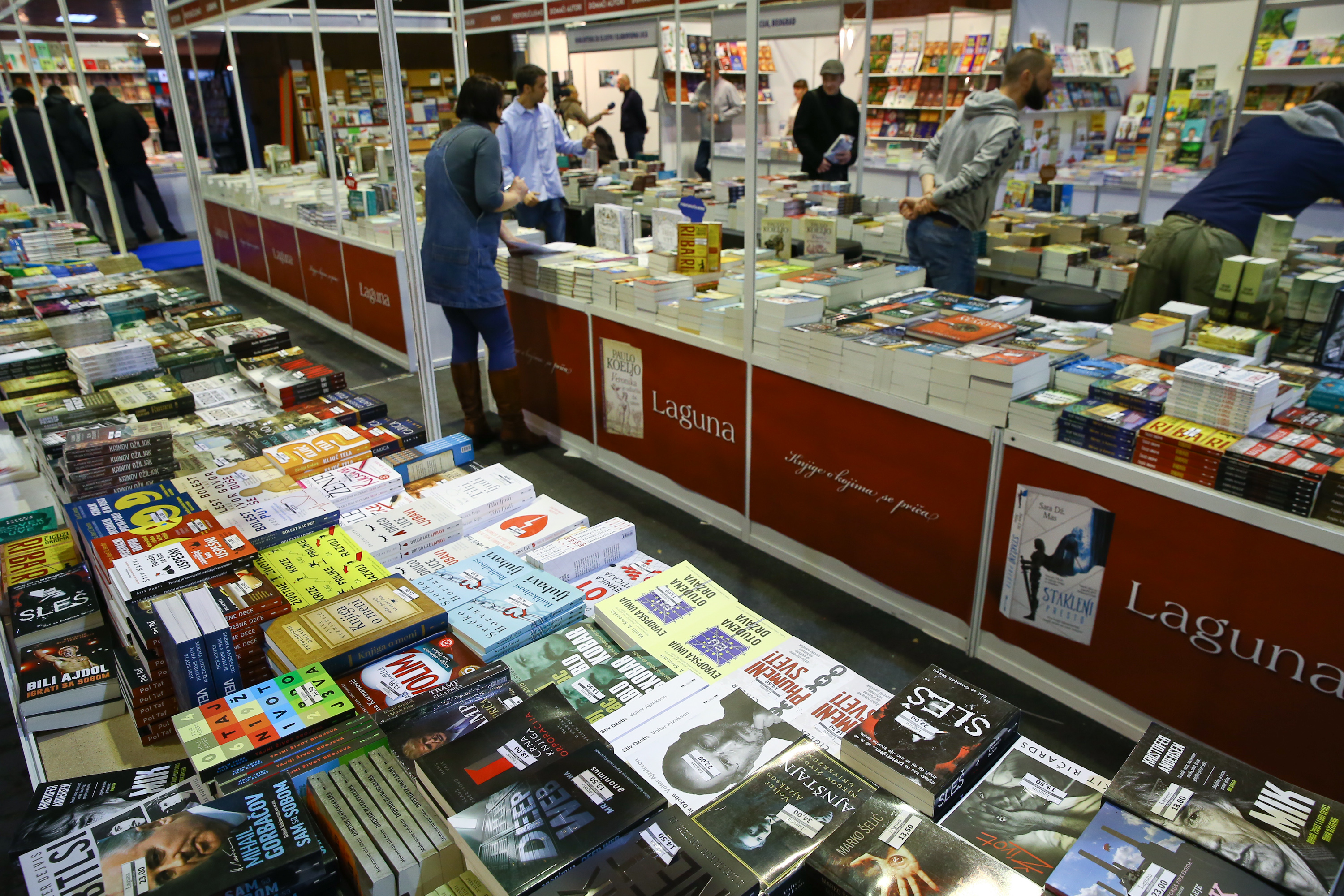 20170419_2_23175839_21188604