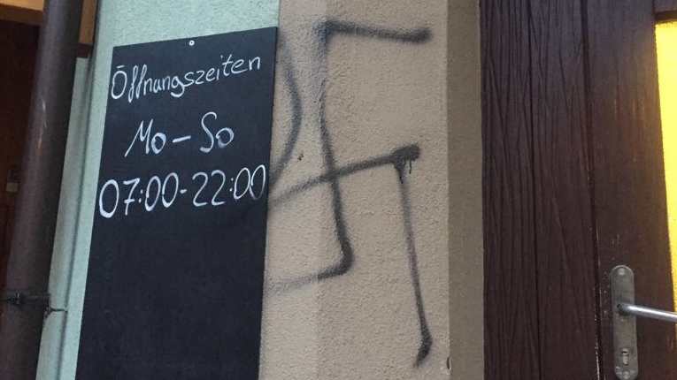 20170419_2_23188870_21208137