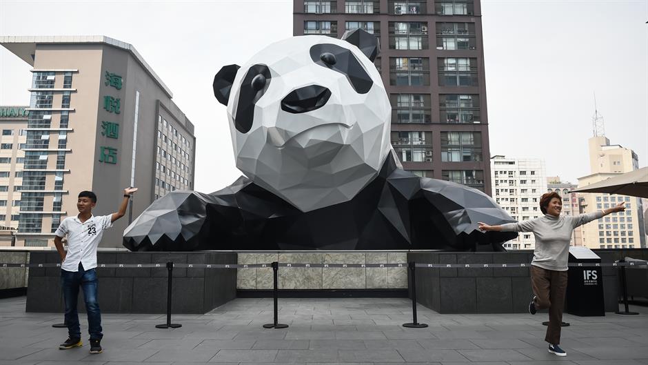 20170420_2_23193334_21213454