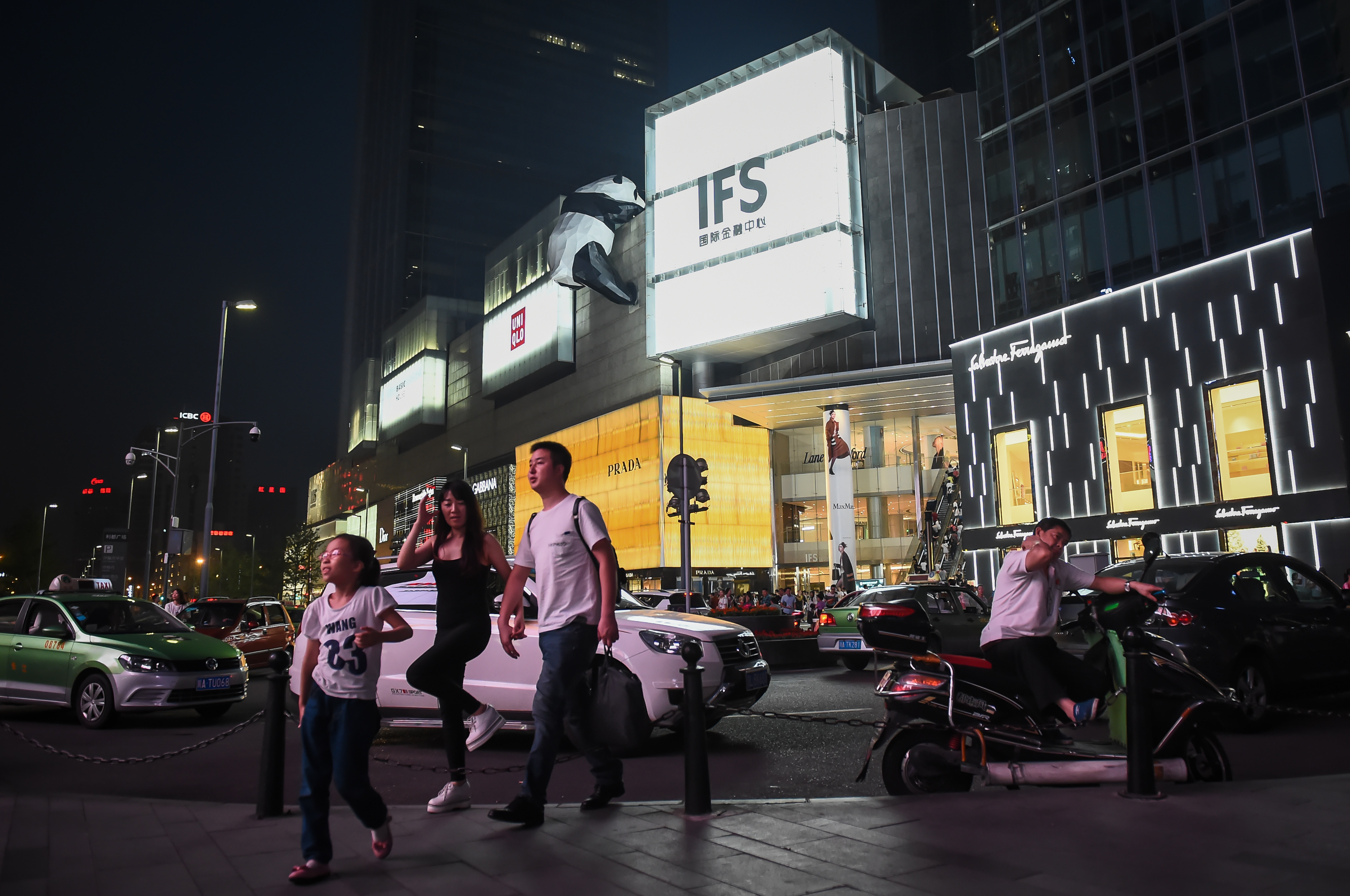 20170420_2_23193334_21213469