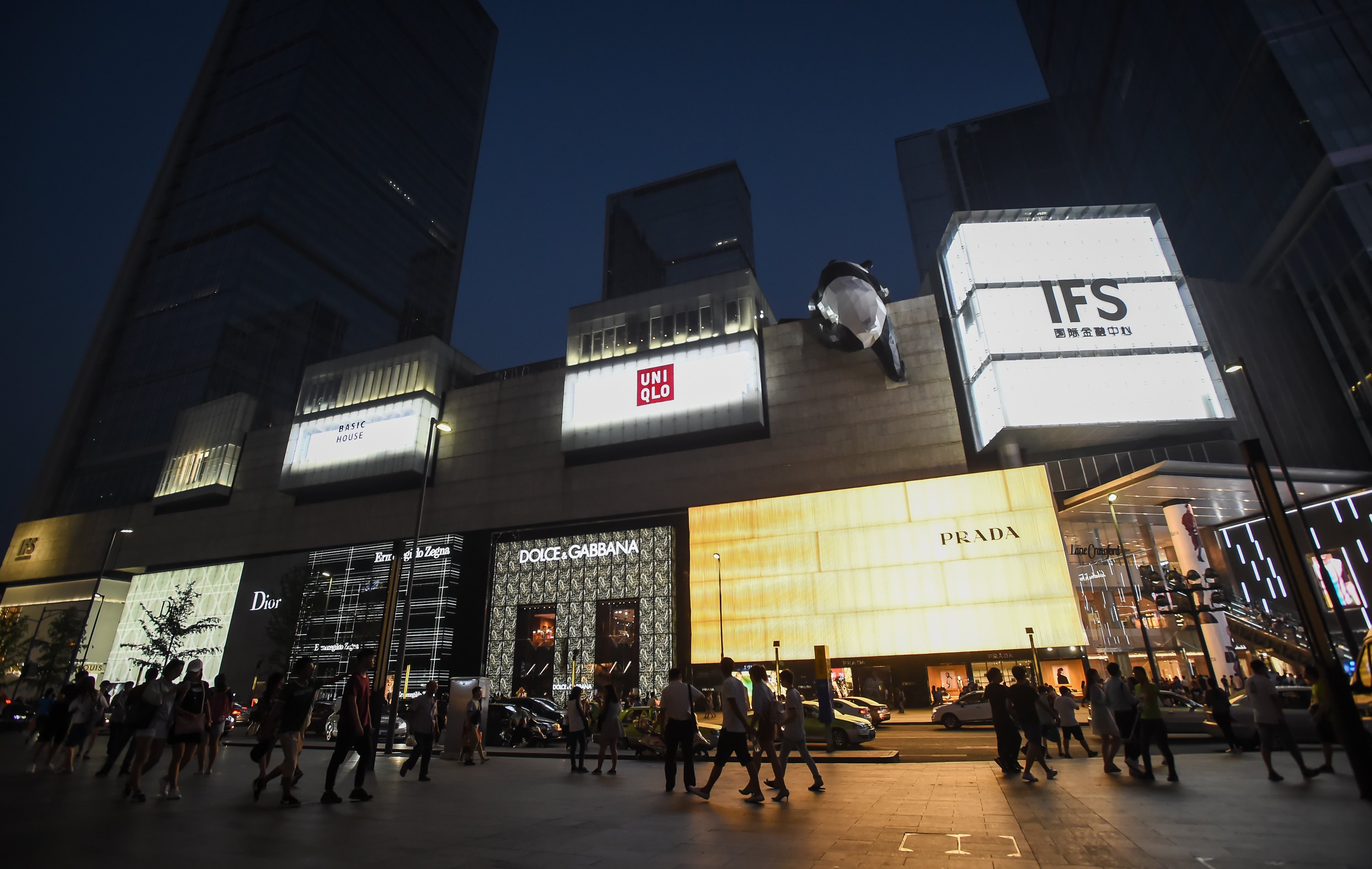 20170420_2_23193334_21213470