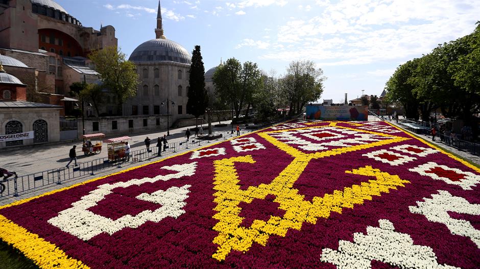 20170420_2_23195063_21216995