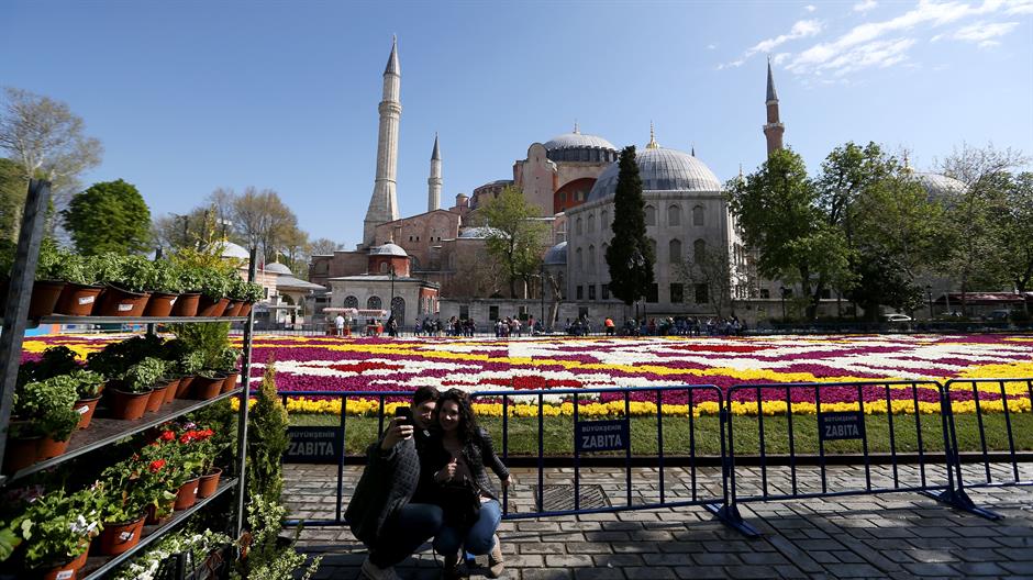 20170420_2_23195063_21216997