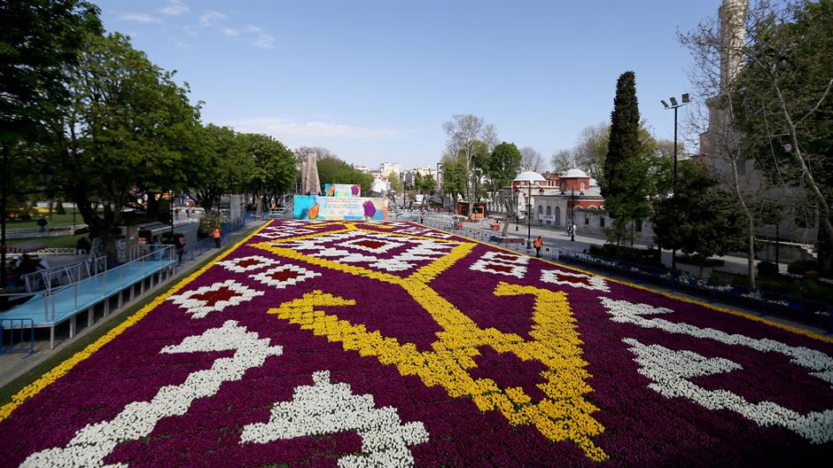 20170420_2_23195063_21216998