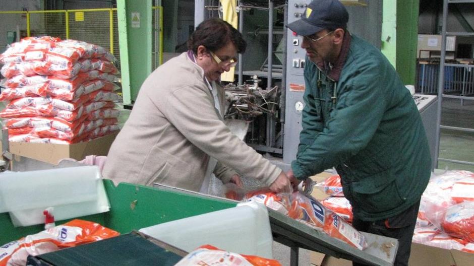 20170420_2_23198754_21222854