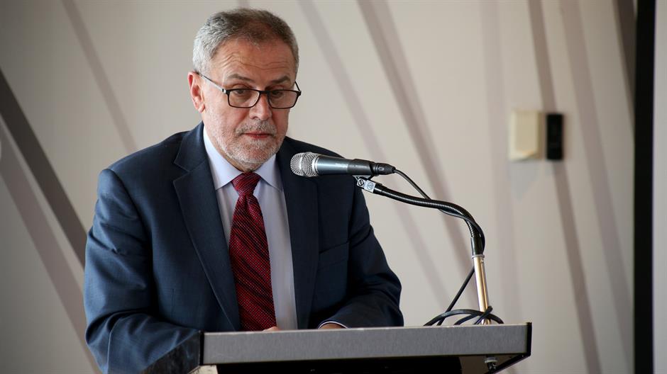 20170421_2_23226756_21269118