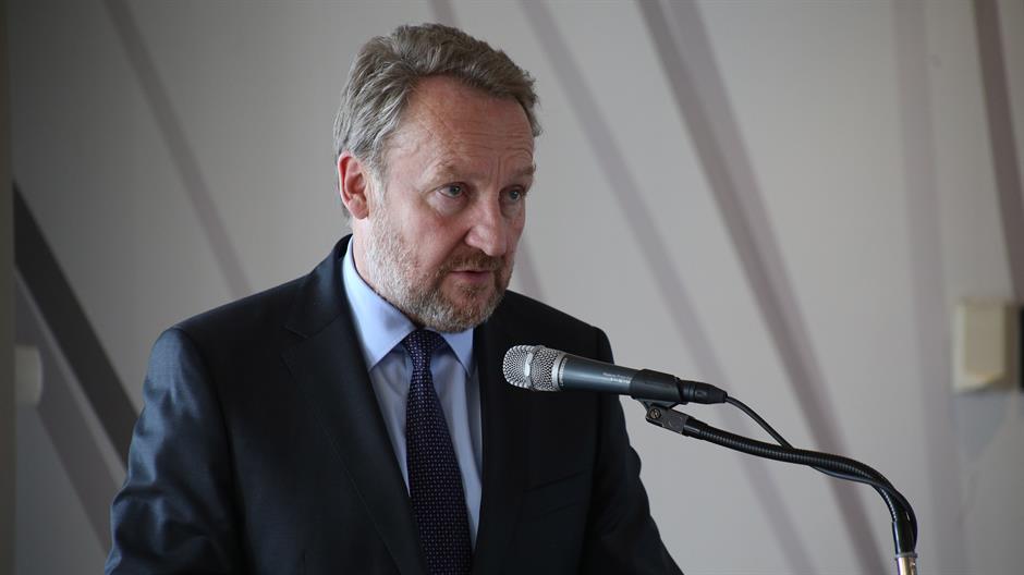 20170421_2_23226756_21269119