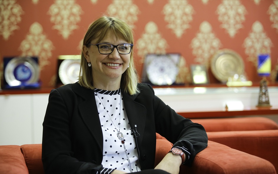 20170422_2_23231825_21277220