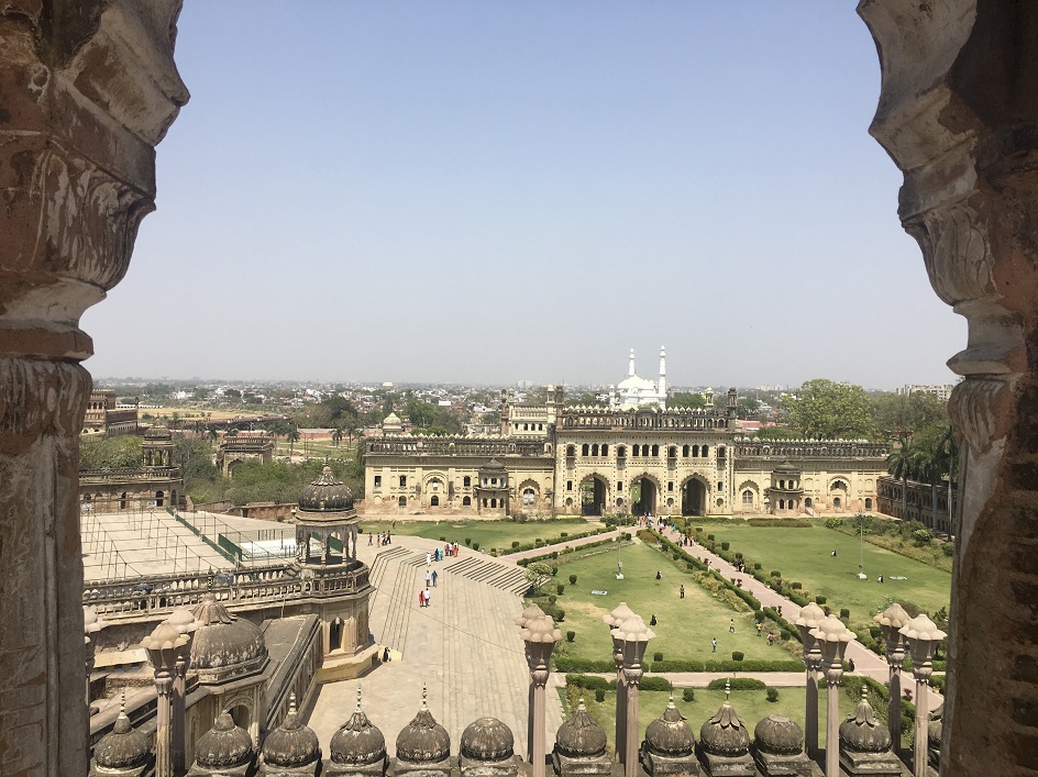 20170422_2_23231825_21277224