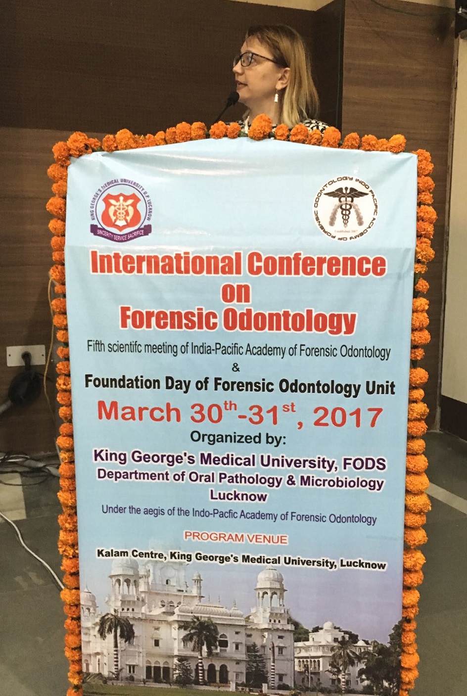 20170422_2_23231825_21277225