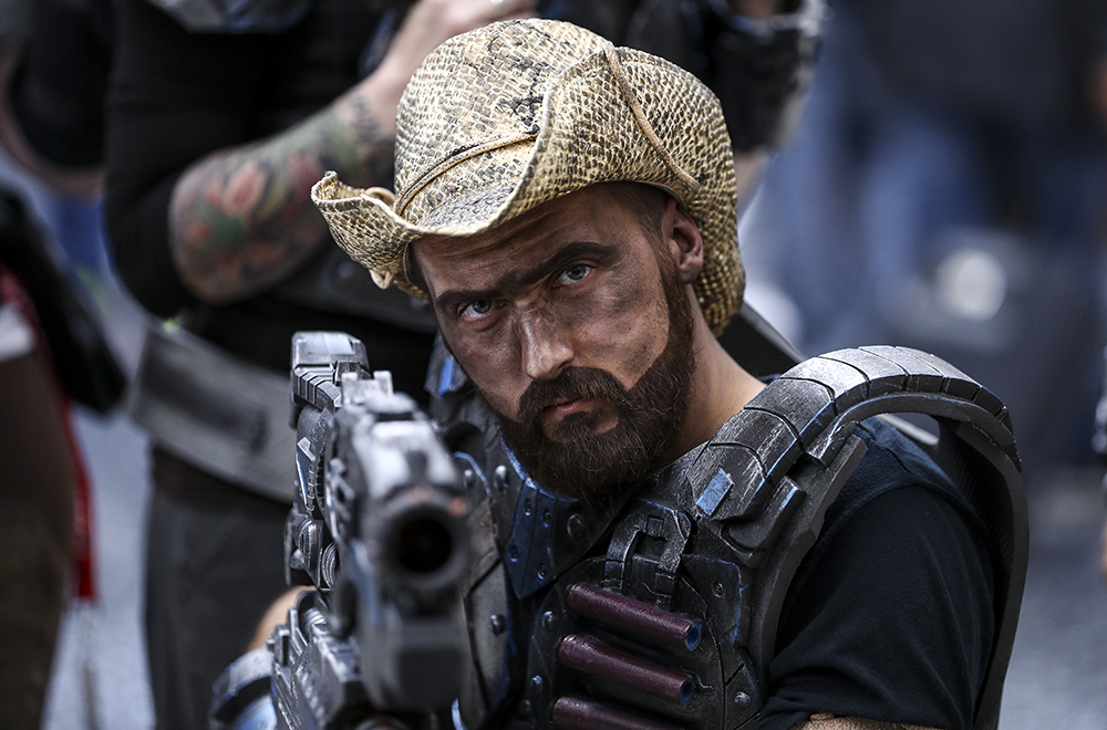 20170422_2_23232058_21277640