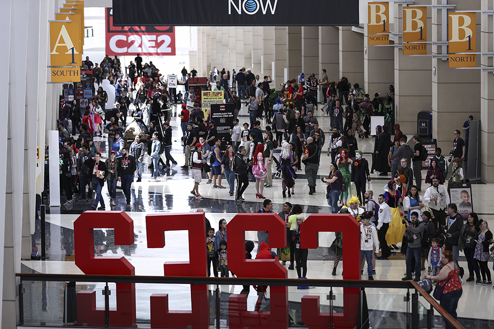 ANADOLIJA/Bilgin Şaşmaz