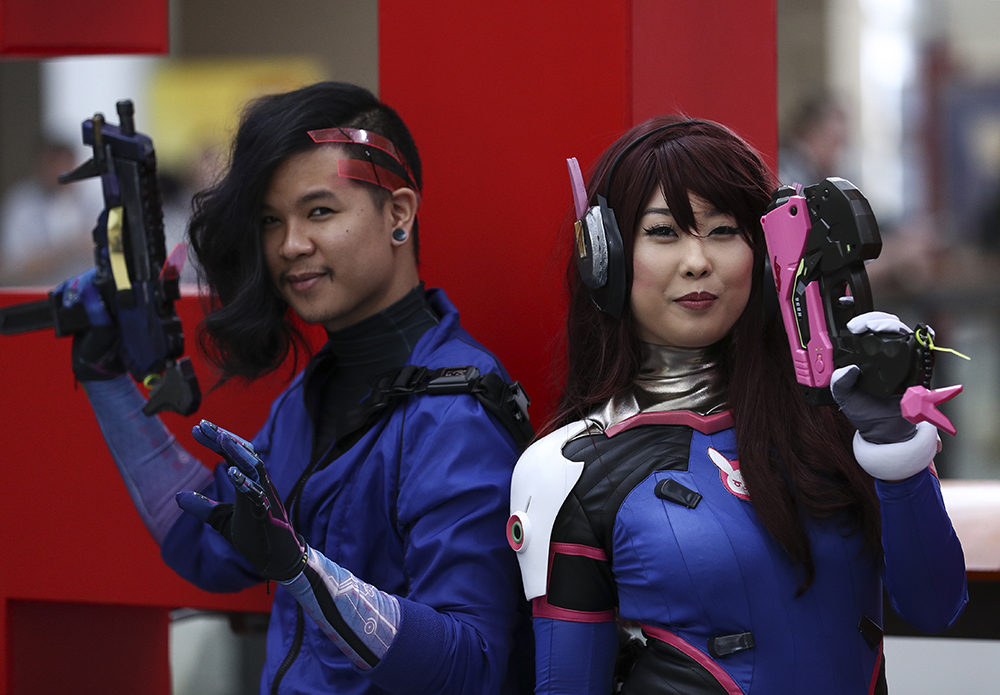 ANADOLIJA/Bilgin Şaşmaz