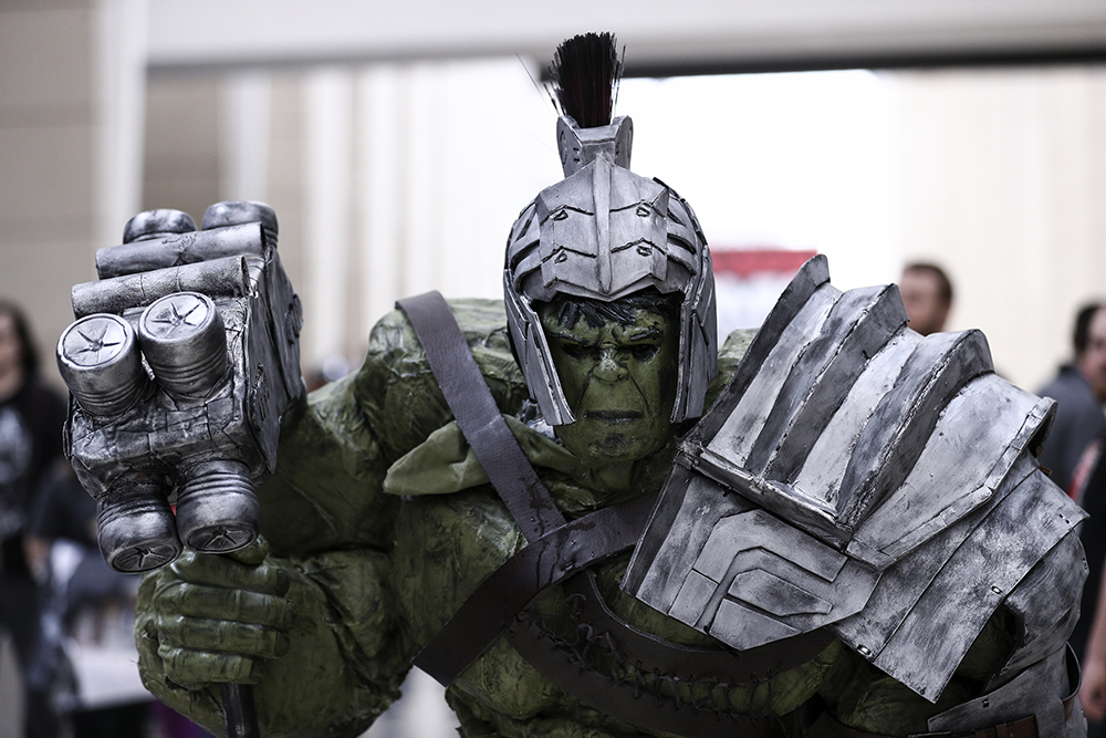 ANADOLIJA/Bilgin Şaşmaz