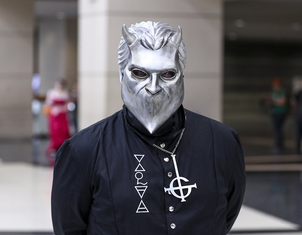 ANADOLIJA/Bilgin Şaşmaz