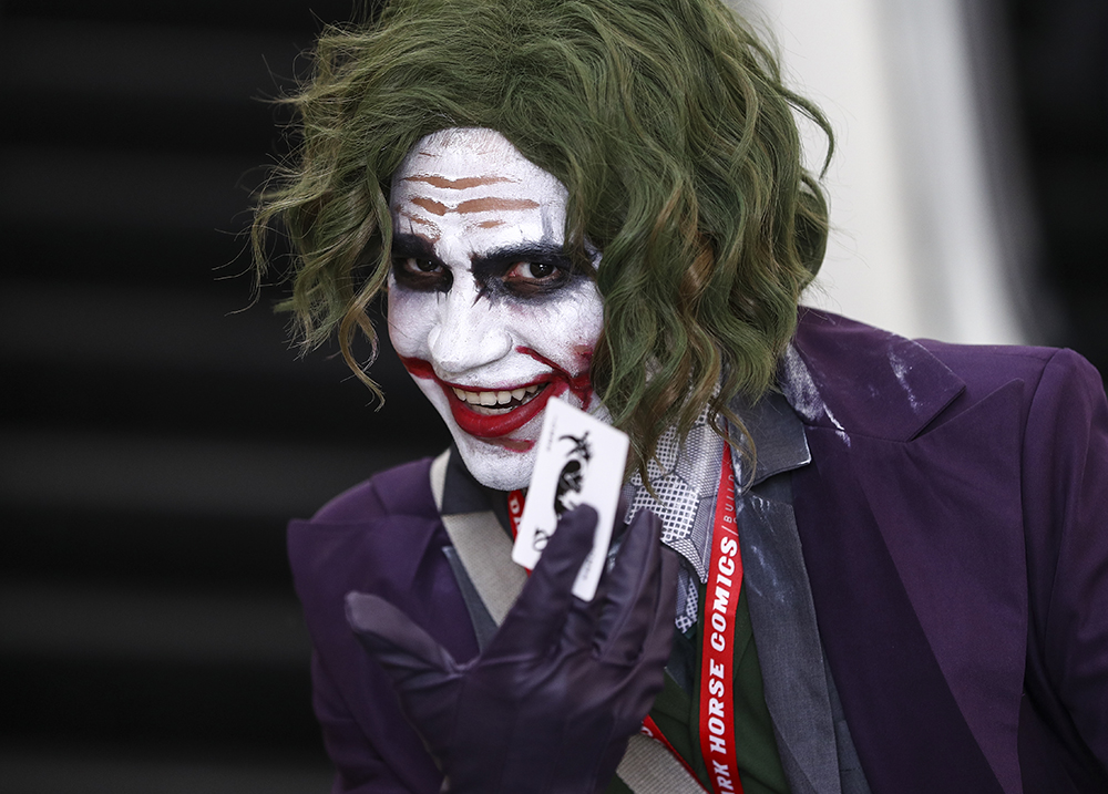 ANADOLIJA/Bilgin Şaşmaz