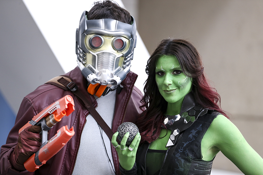 20170422_2_23232058_21277669