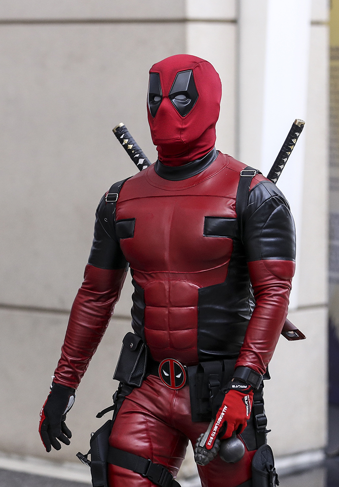 ANADOLIJA/Bilgin Şaşmaz