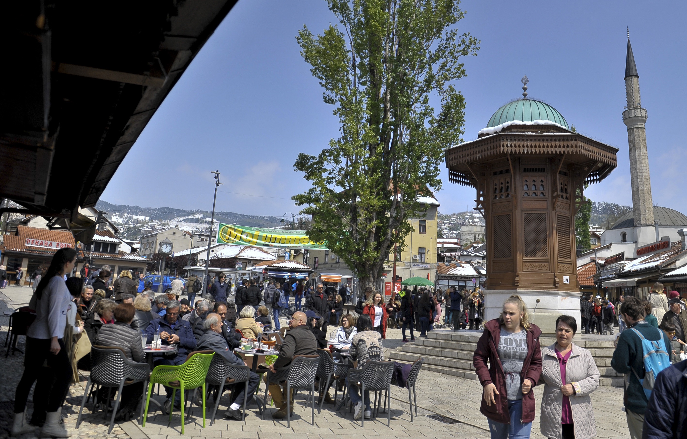 20170422_2_23236327_21287779