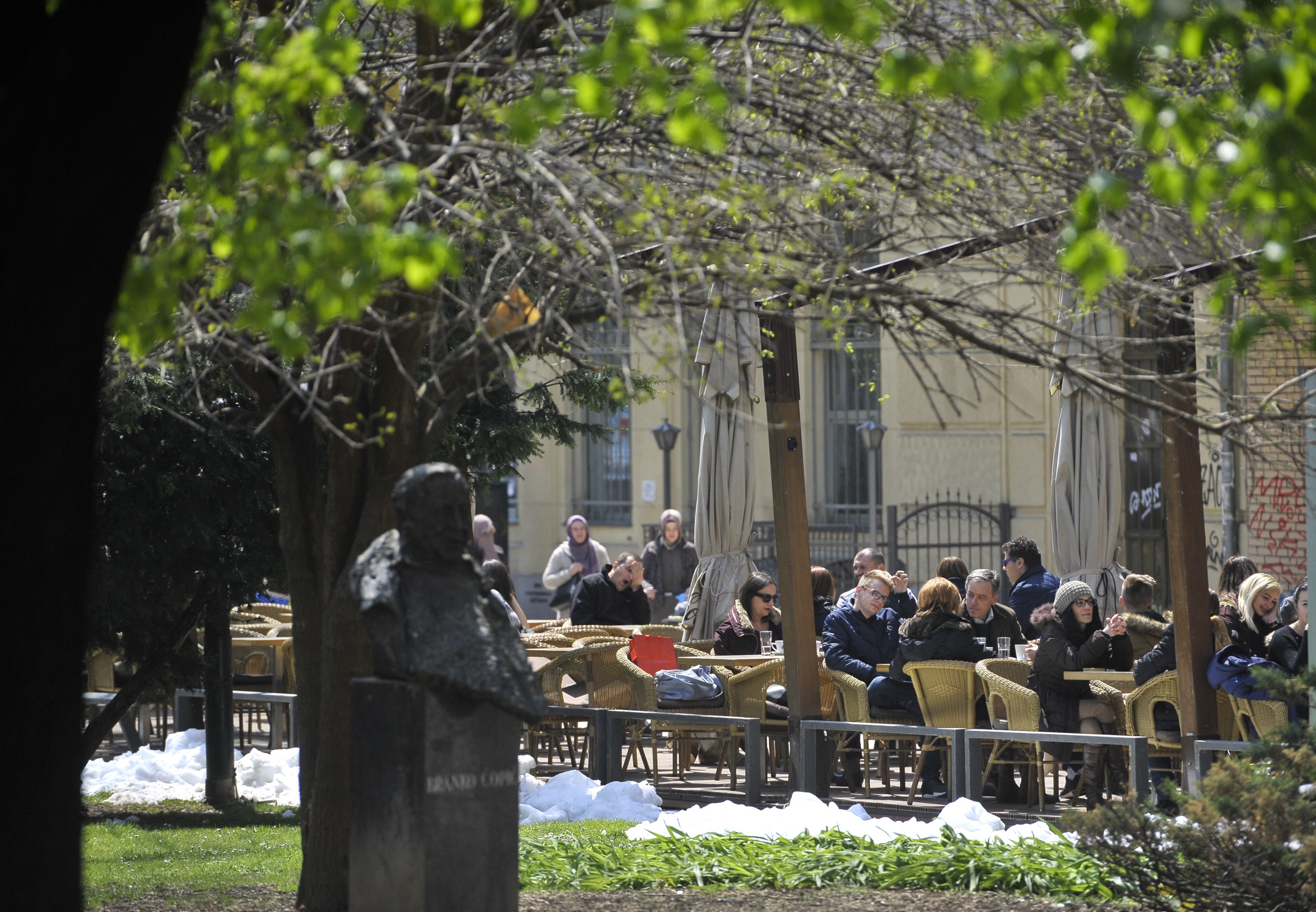 20170422_2_23236327_21287782