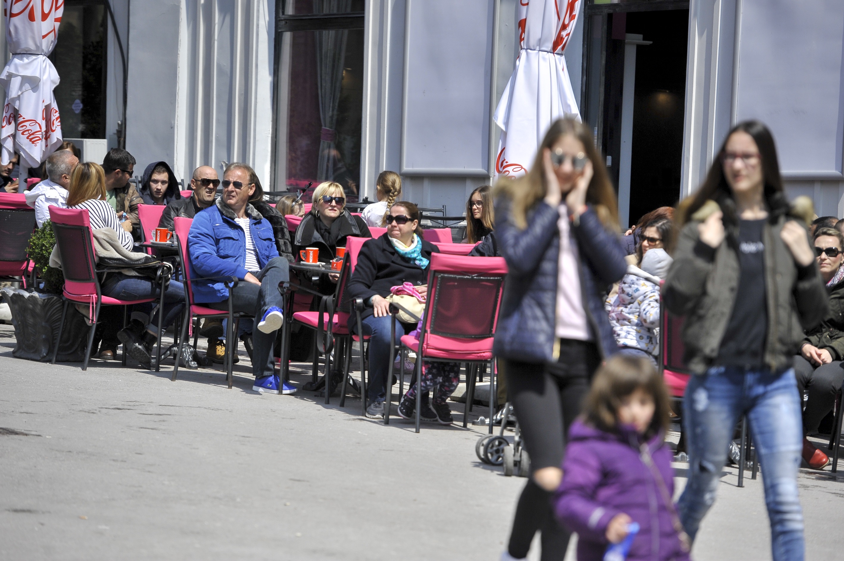 20170422_2_23236327_21287784