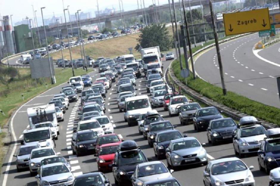 20170422184314_423069