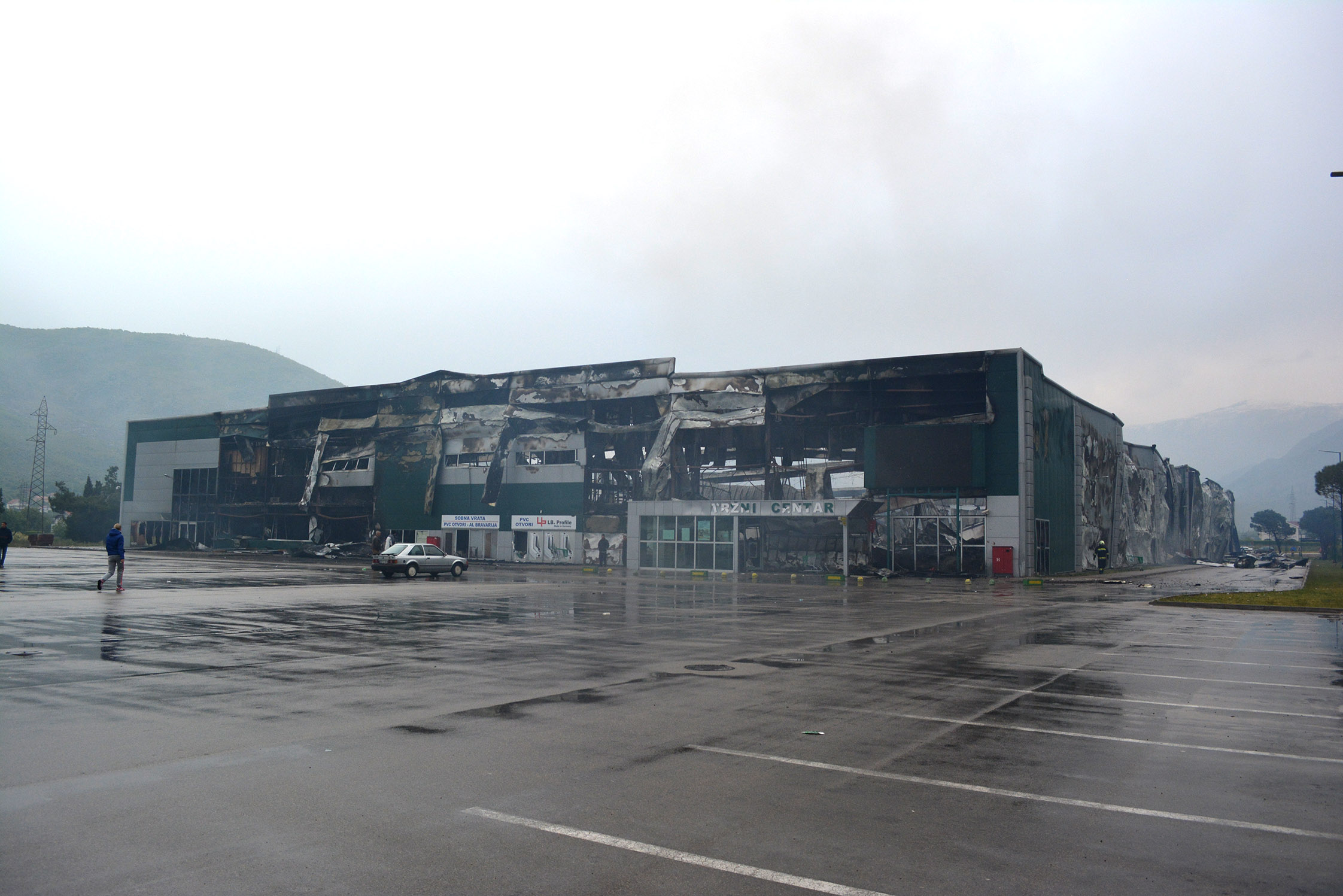 20170423_2_23245805_21308493