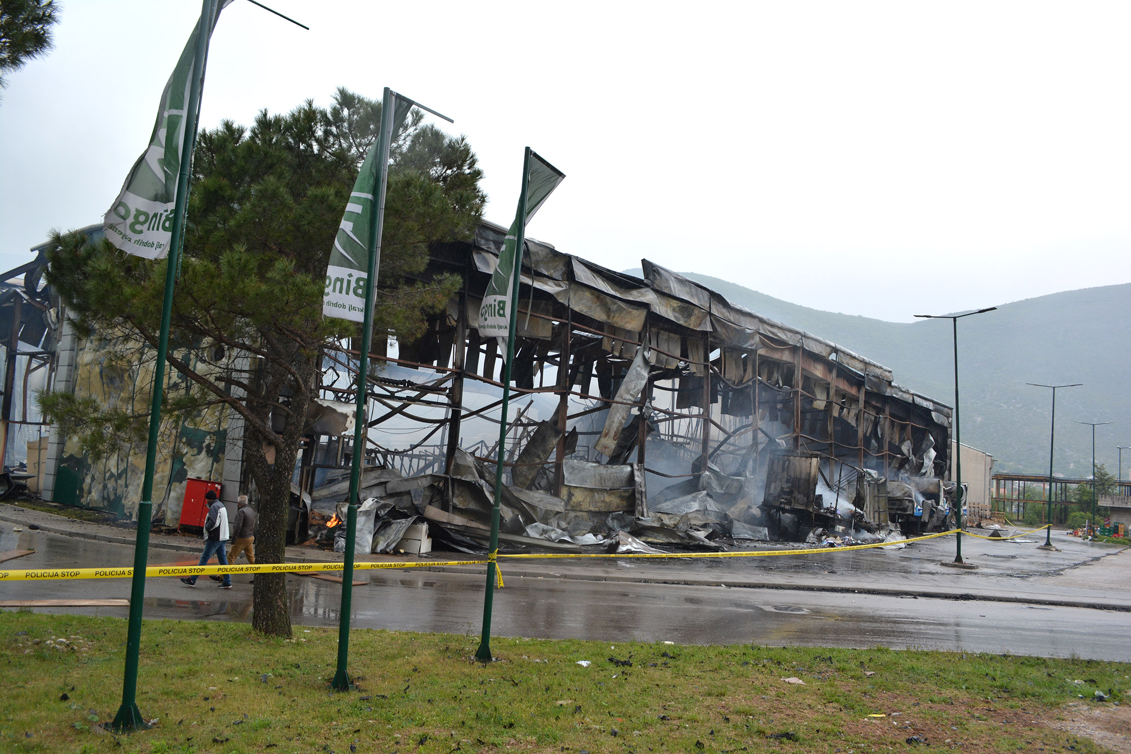 20170423_2_23245805_21308504