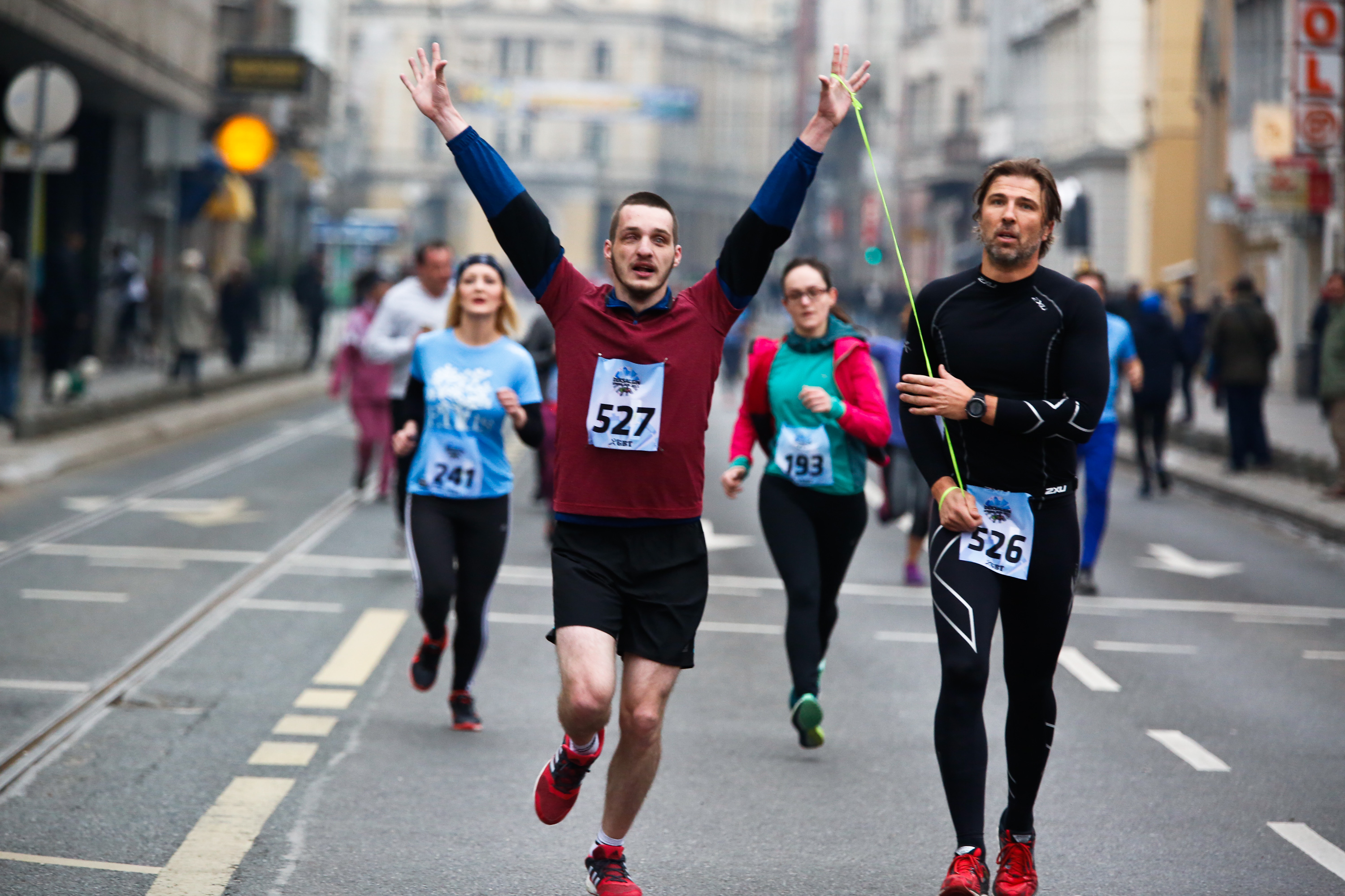 20170423_2_23249295_21319201