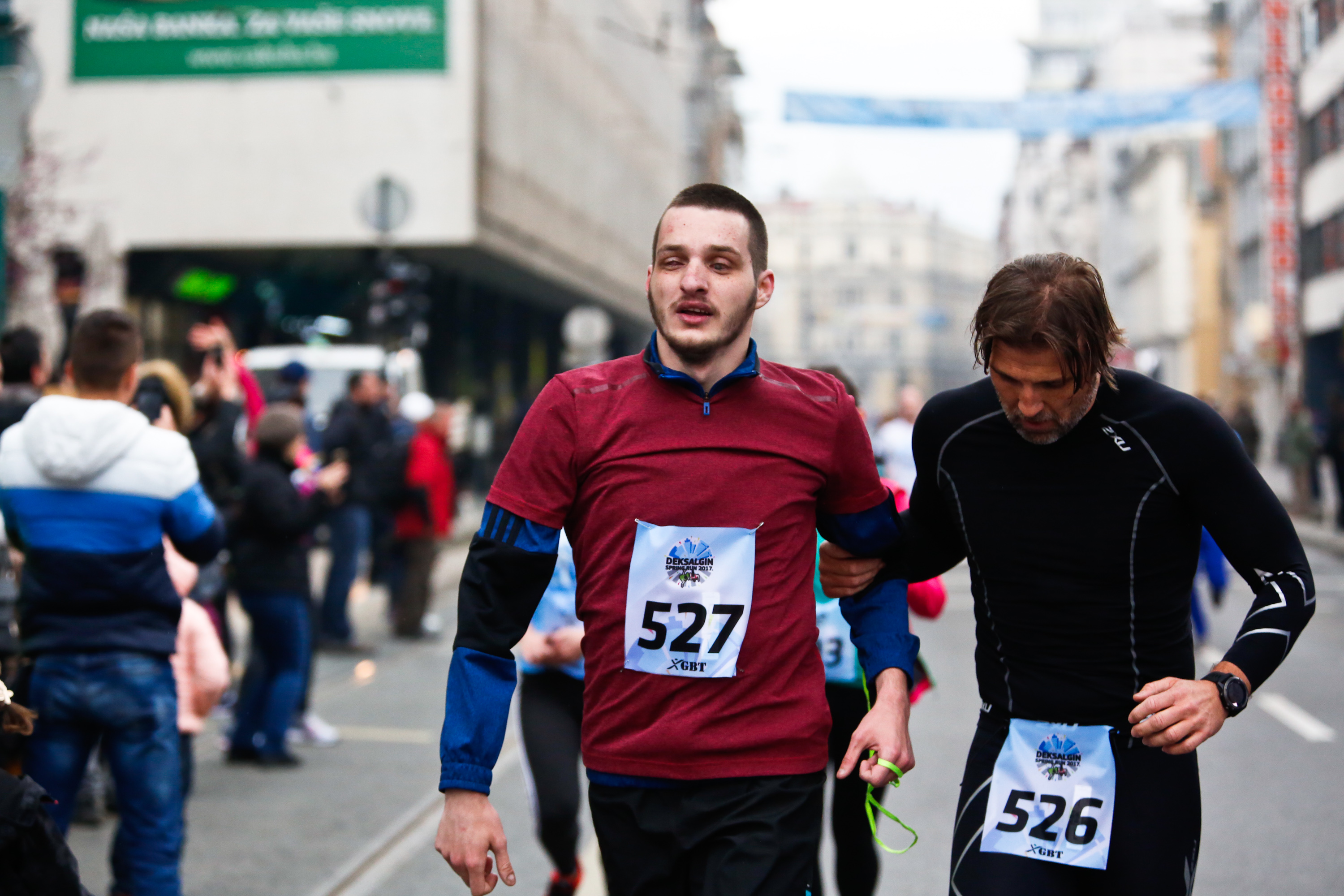 20170423_2_23249295_21319203