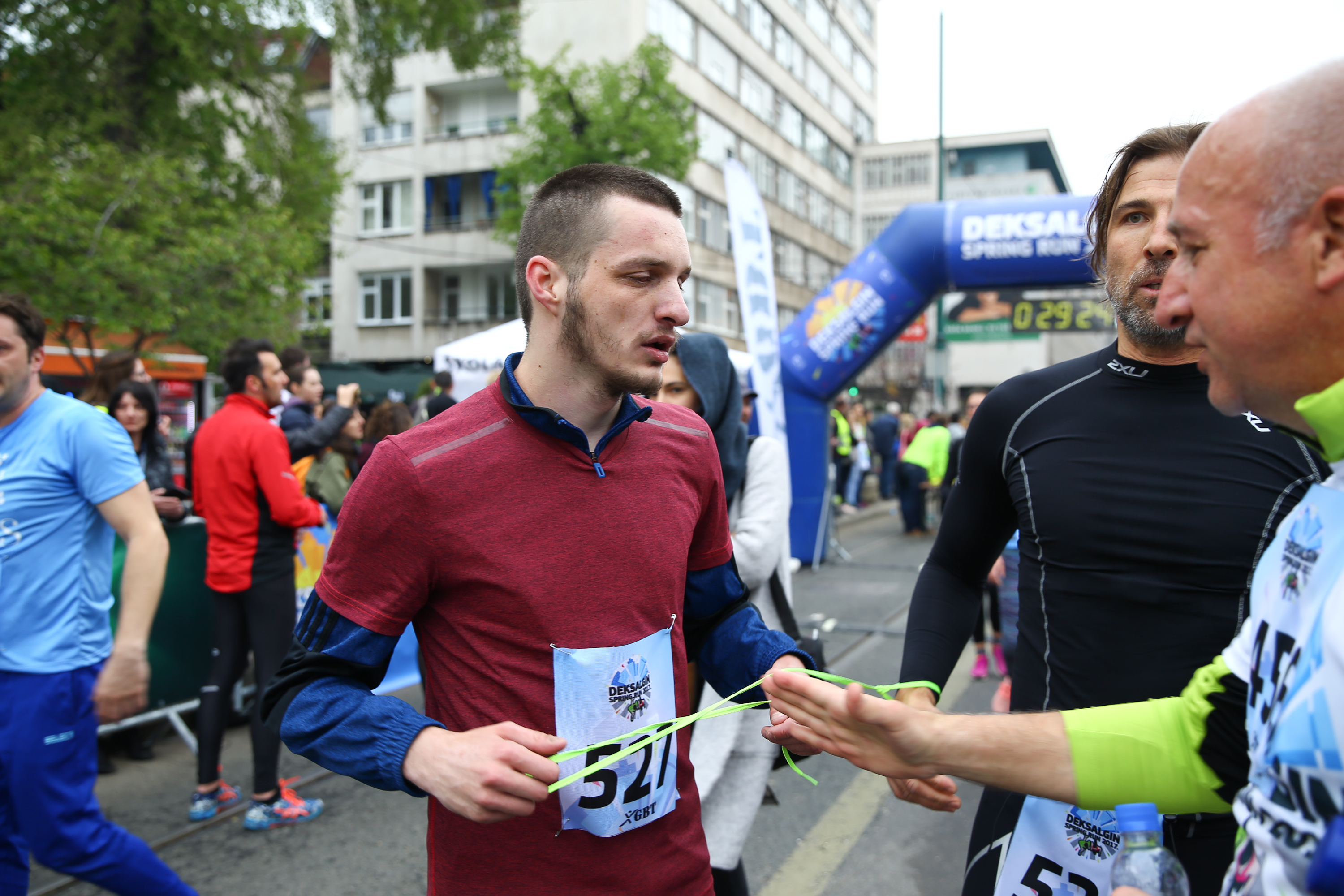 20170423_2_23249295_21319205