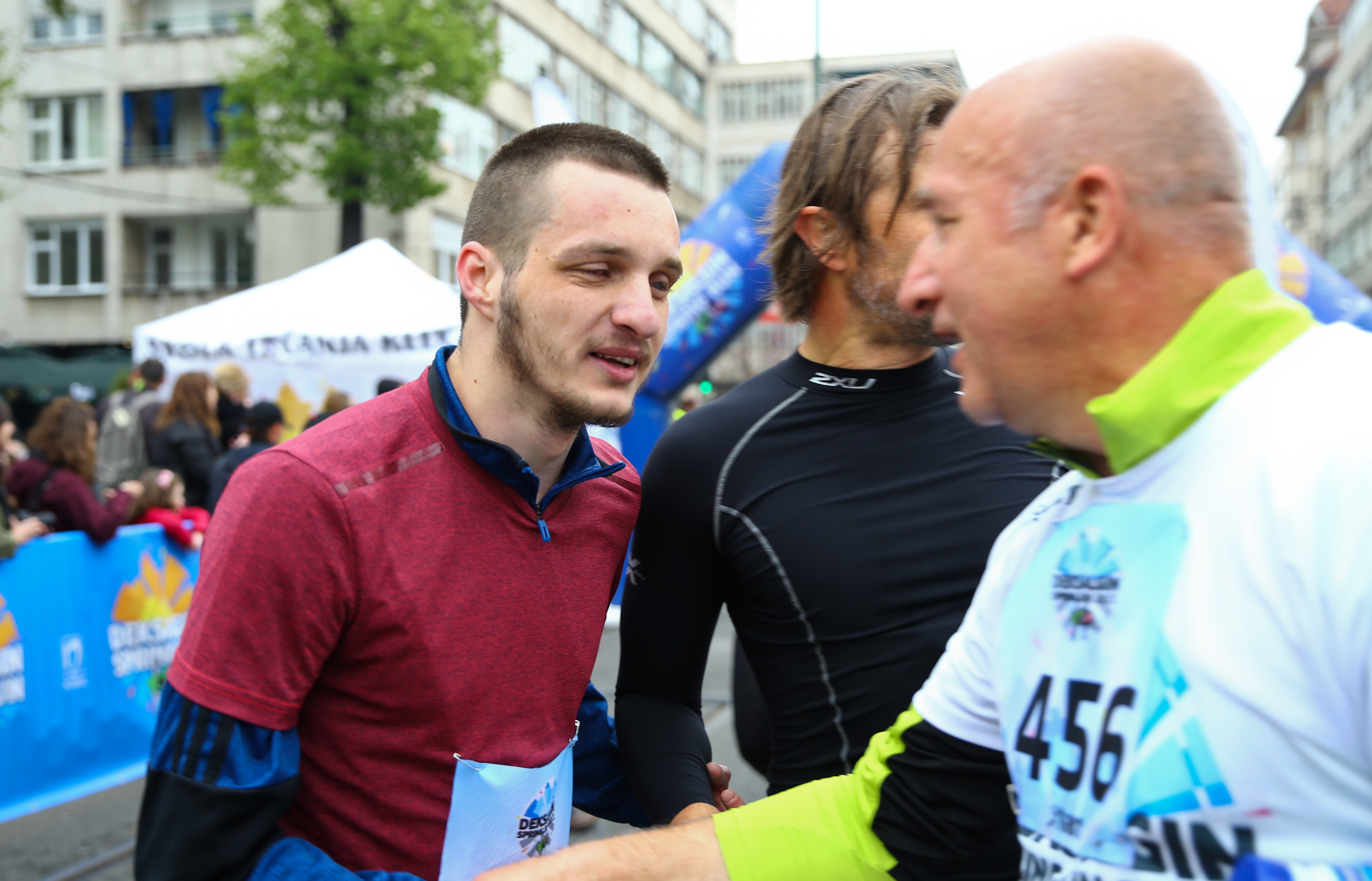 20170423_2_23249295_21319206