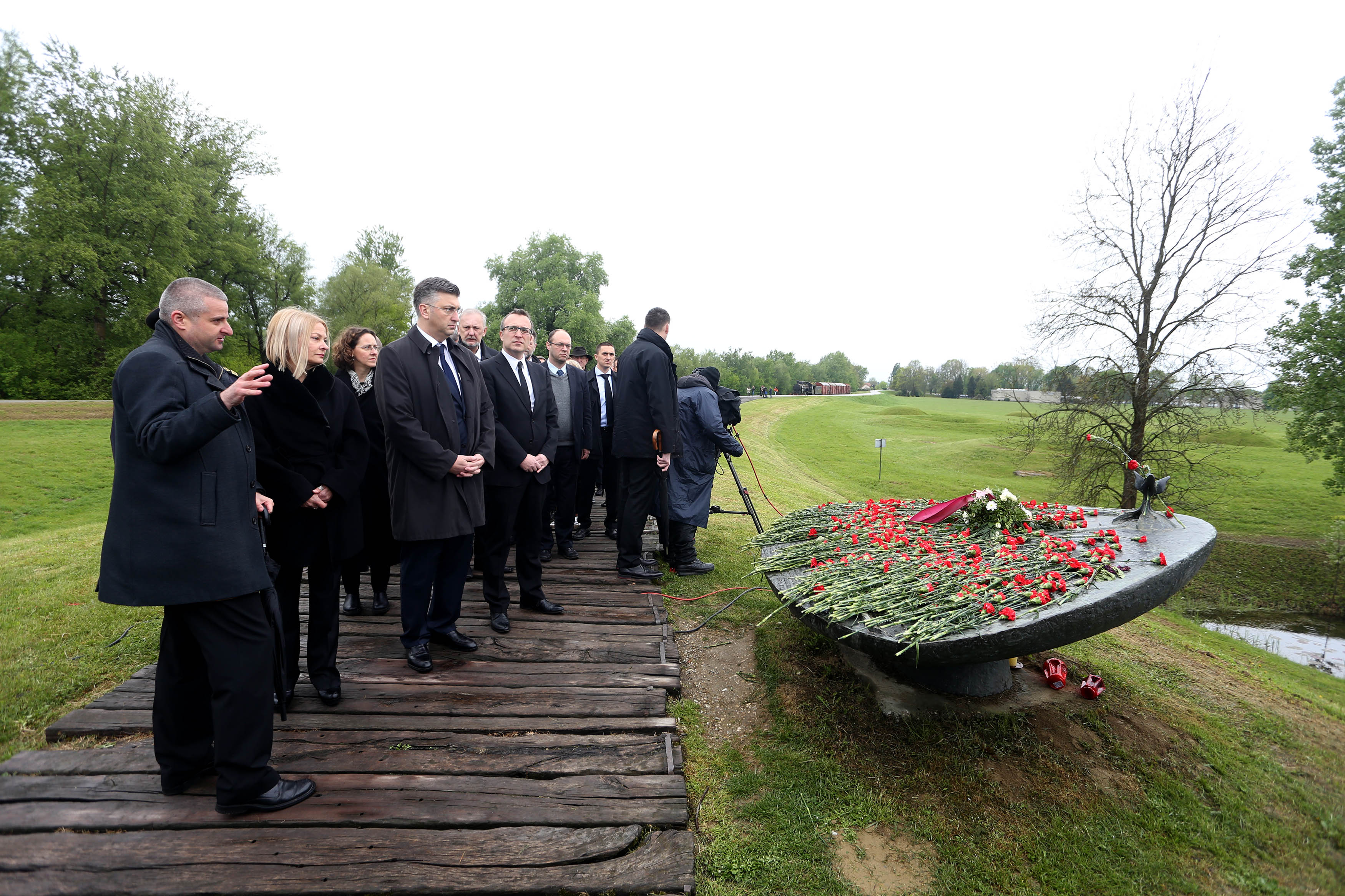 20170423_2_23250871_21324143