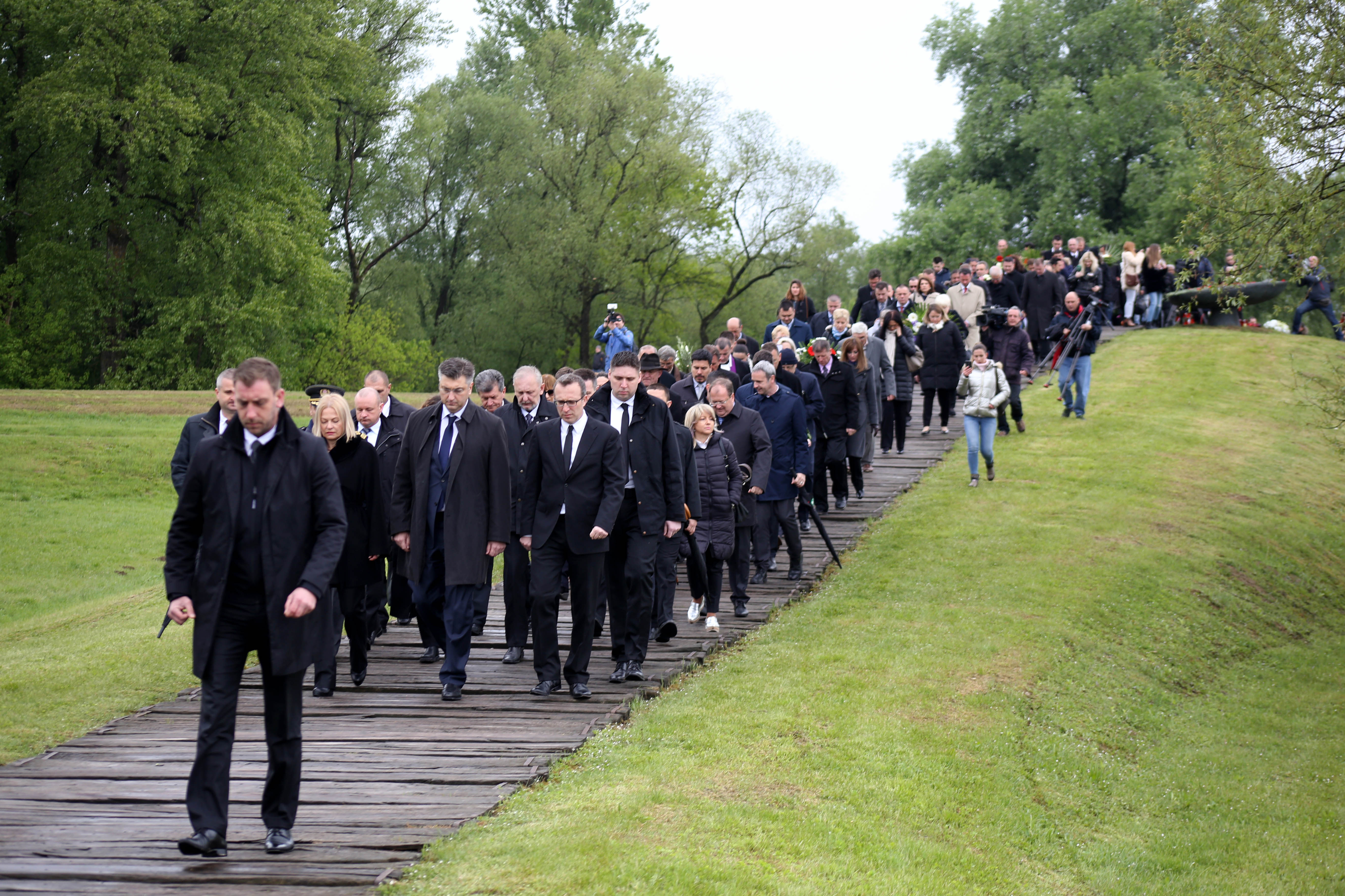 20170423_2_23250871_21324144