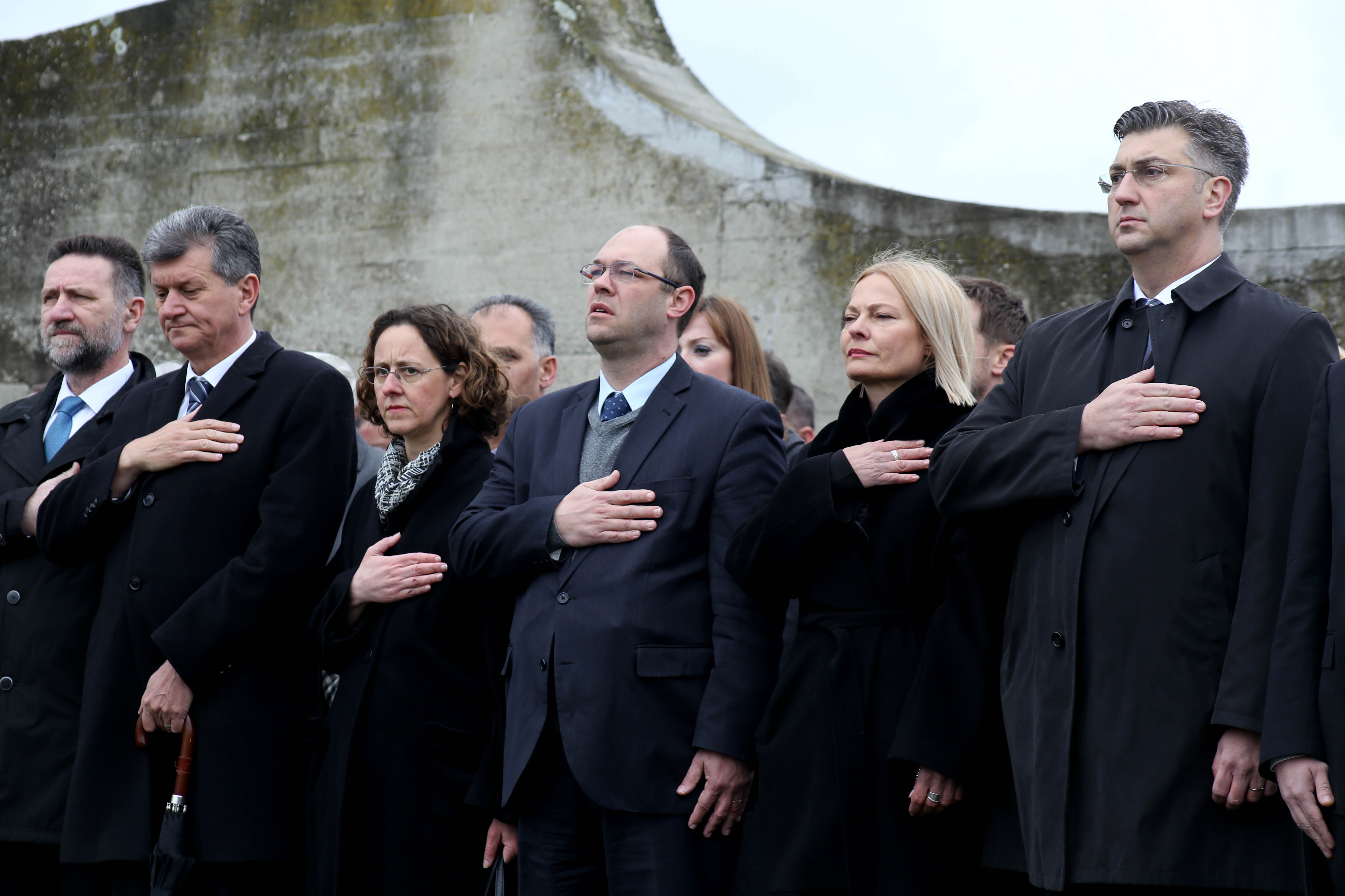 20170423_2_23250871_21324145