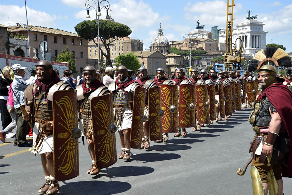 20170423_2_23256242_21340430