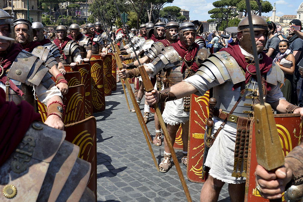 20170423_2_23256242_21340433