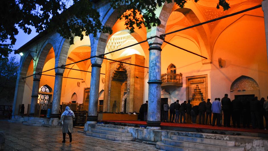 20170423_2_23259065_21348145