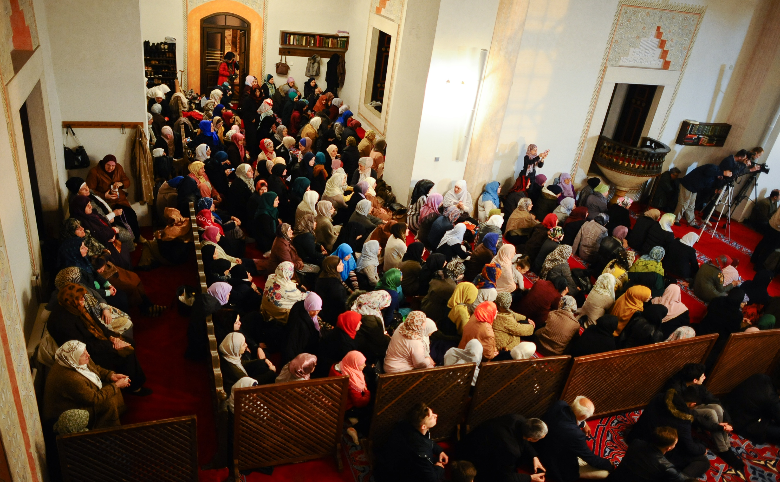 20170423_2_23259065_21348160