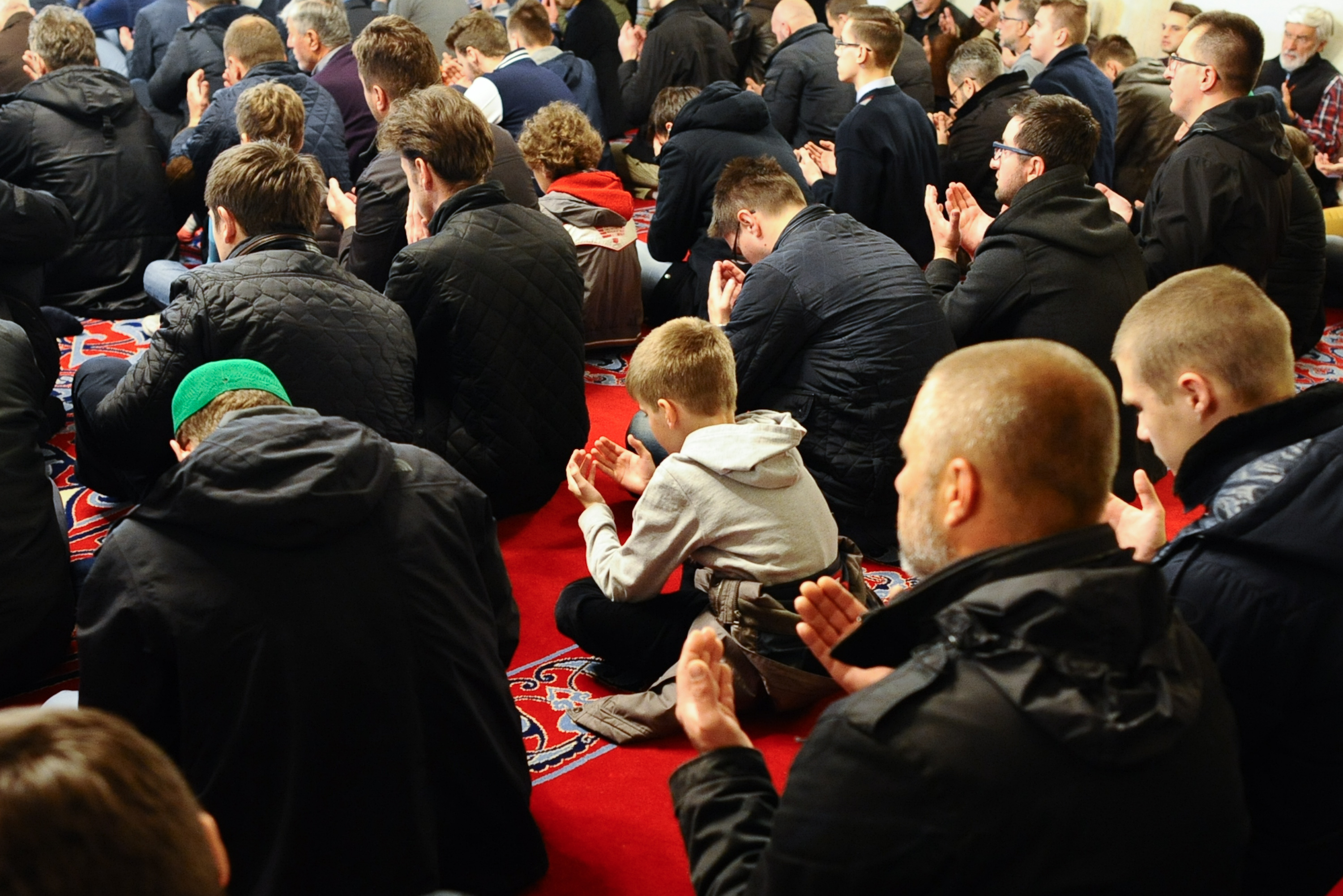 20170423_2_23259065_21348161