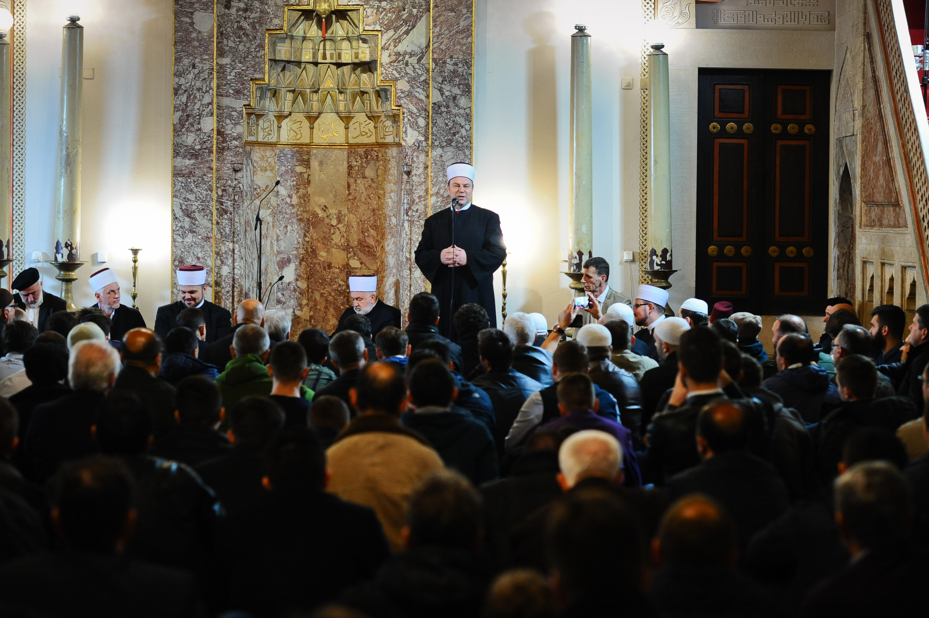 20170423_2_23259065_21348162