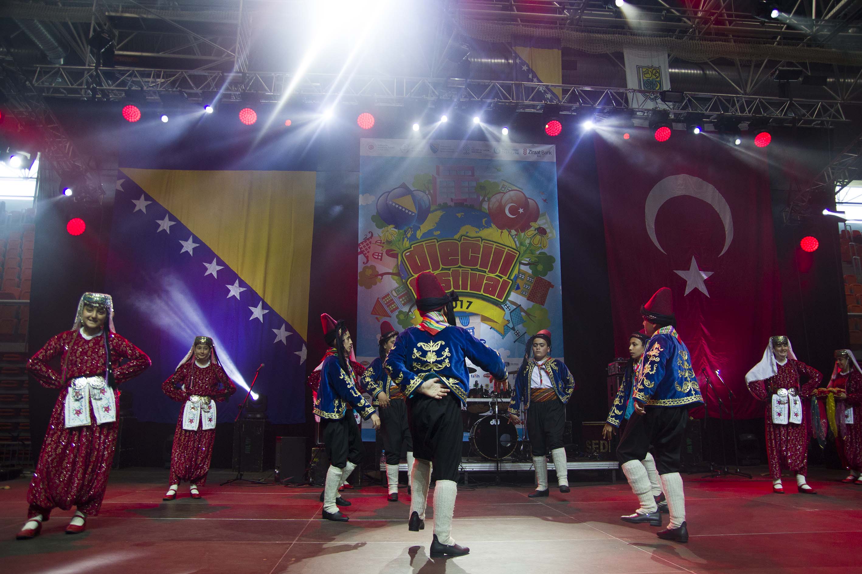 20170426_2_23318597_21448875