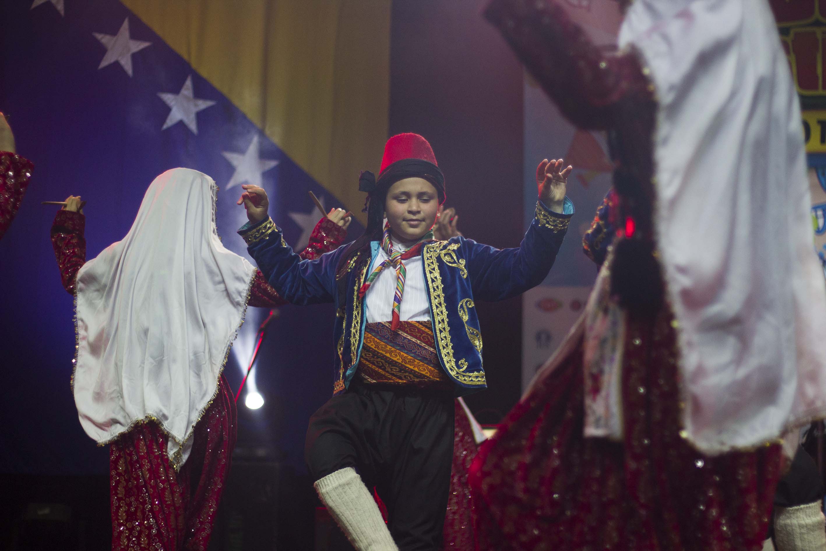 20170426_2_23318597_21448878