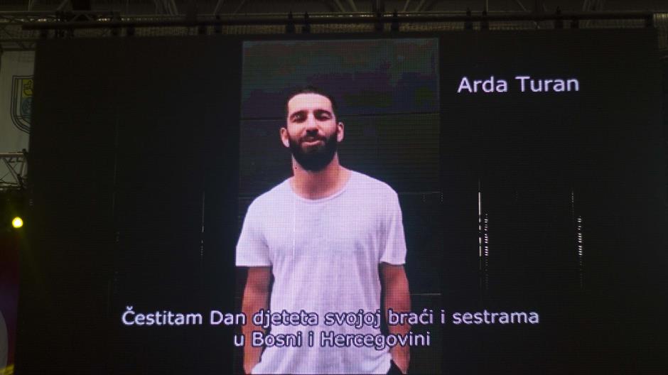 20170426_2_23318597_21448879