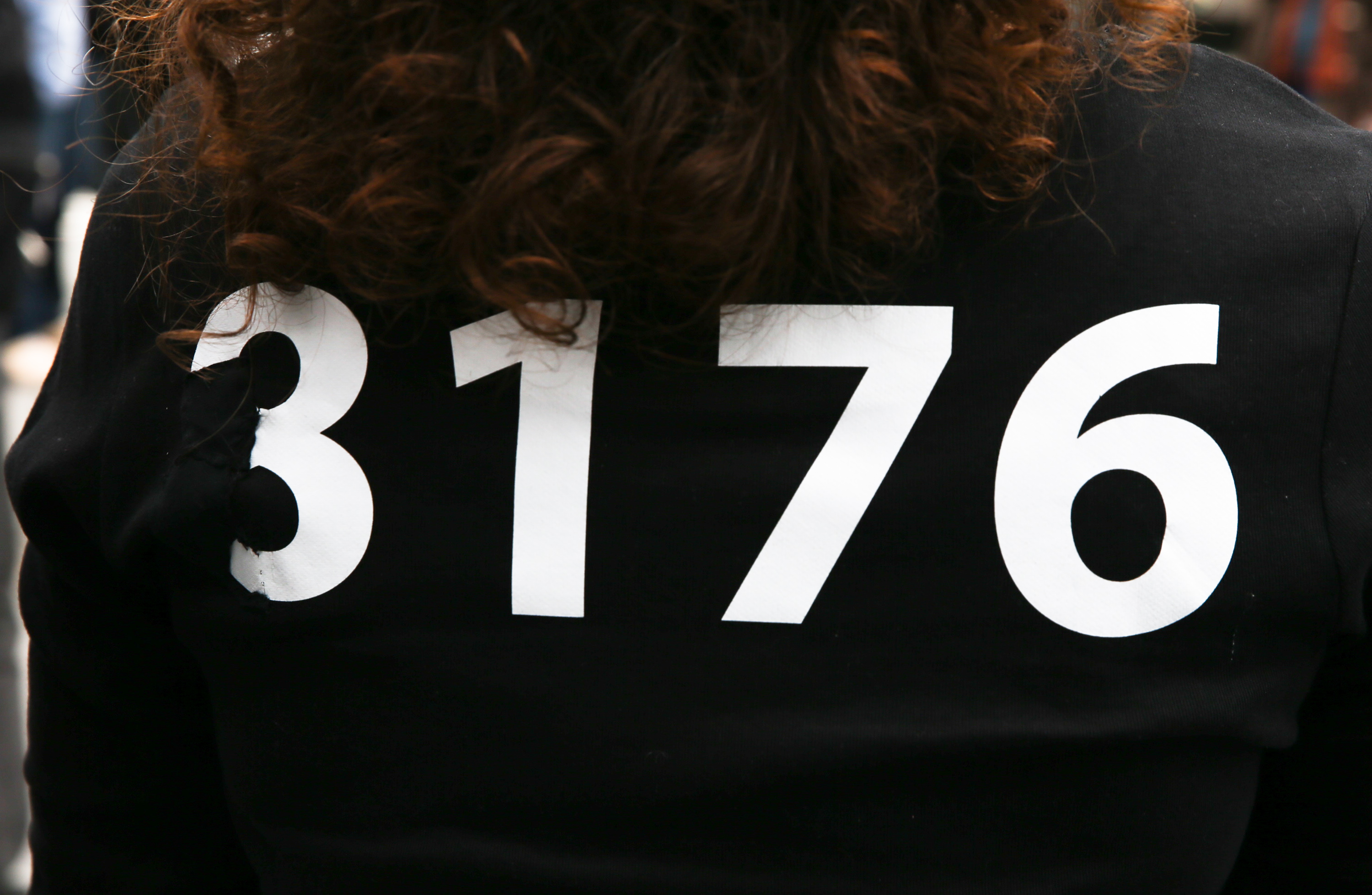 20170427_2_23333438_21473346