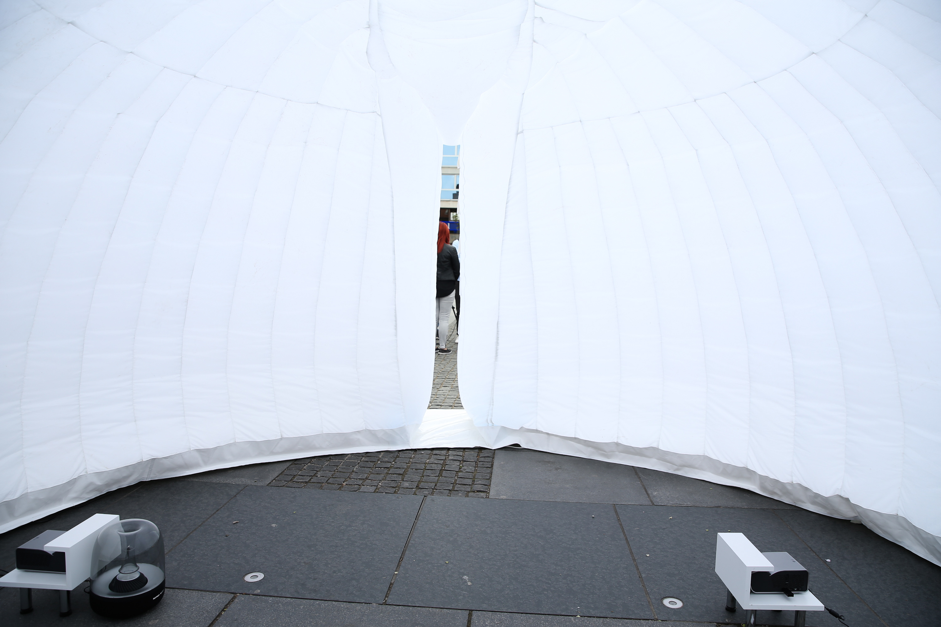 20170427_2_23333438_21473348