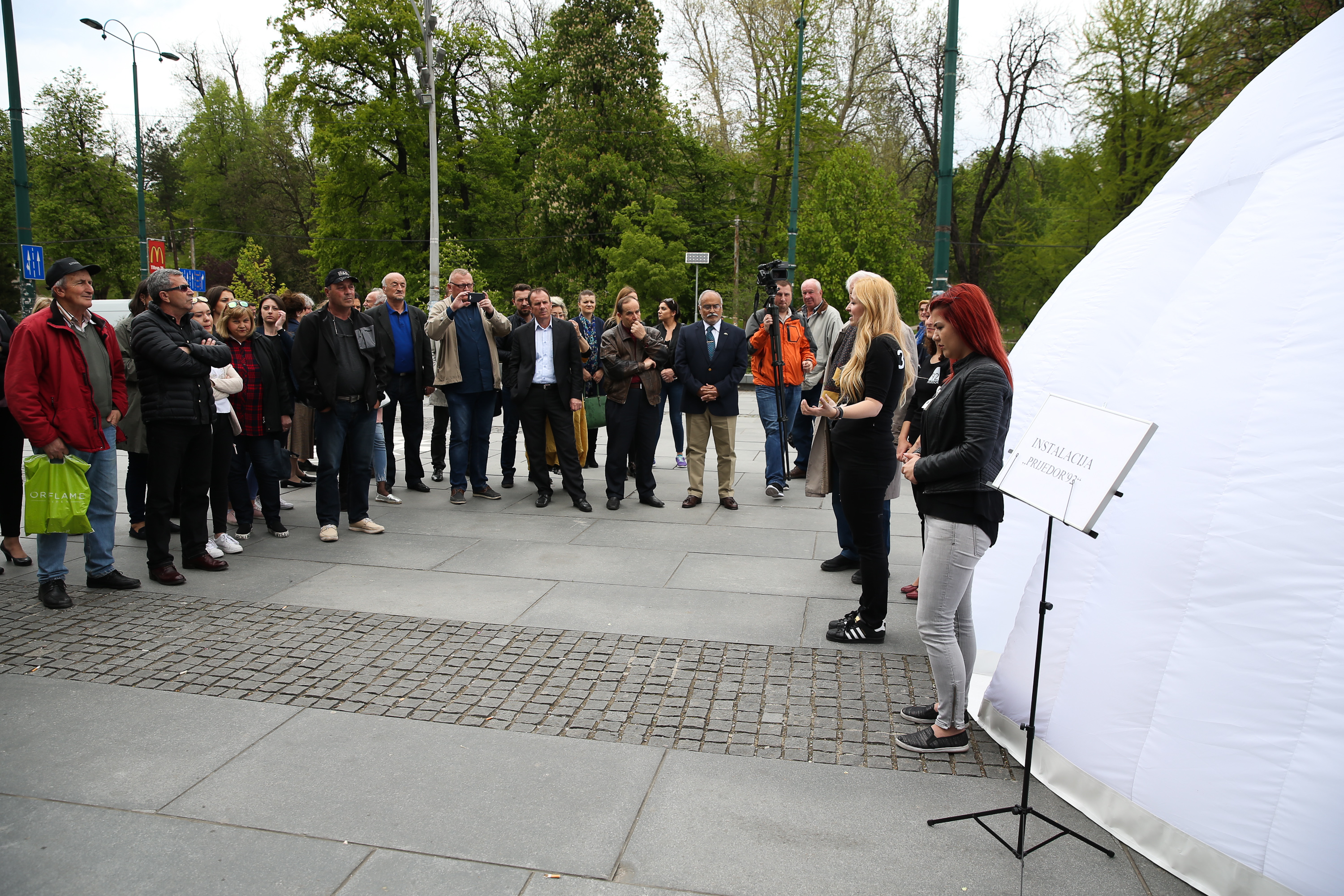 20170427_2_23333438_21473357