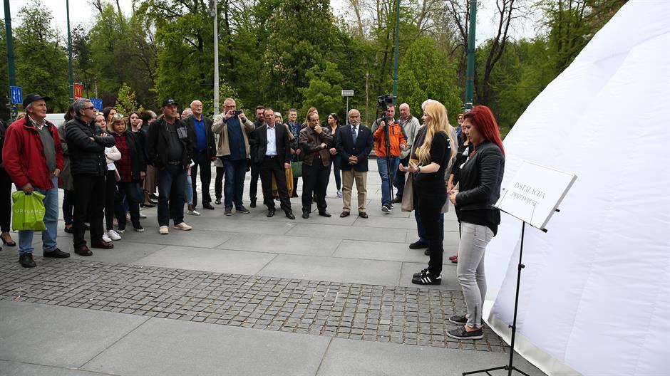 20170427_2_23333438_21473357